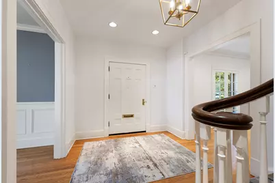 1348 E 3rd Ave N, Salt Lake City, UT 84103 - Photo 7