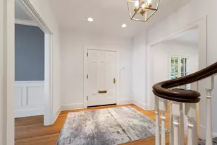 1348 E 3rd Ave N, Salt Lake City, UT 84103 - Photo 7