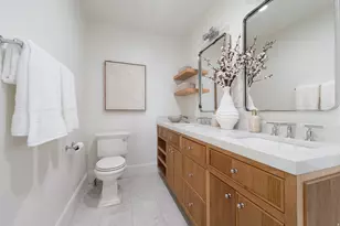 1348 E 3rd Ave N, Salt Lake City, UT 84103 - Photo 31