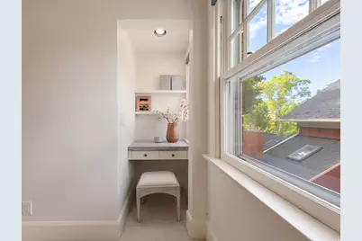 1348 E 3rd Ave N, Salt Lake City, UT 84103 - Photo 33