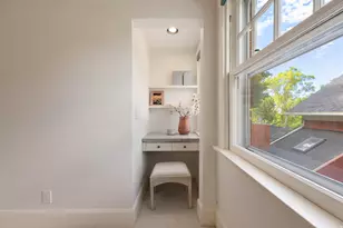 1348 E 3rd Ave N, Salt Lake City, UT 84103 - Photo 33