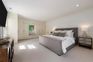 1348 E 3rd Ave N, Salt Lake City, UT 84103 - Photo 27