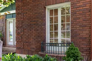 1348 E 3rd Ave N, Salt Lake City, UT 84103 - Photo 5