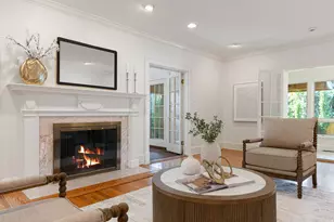 1348 E 3rd Ave N, Salt Lake City, UT 84103 - Photo 9