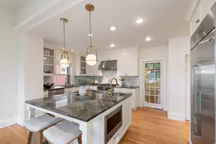 1348 E 3rd Ave N, Salt Lake City, UT 84103 - Photo 17