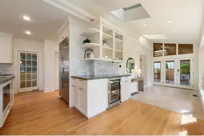 1348 E 3rd Ave N, Salt Lake City, UT 84103 - Photo 25