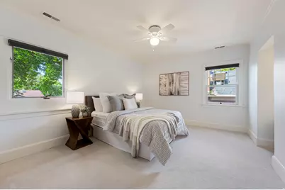 1348 E 3rd Ave N, Salt Lake City, UT 84103 - Photo 37