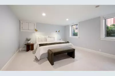 1348 E 3rd Ave N, Salt Lake City, UT 84103 - Photo 41