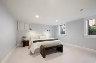 1348 E 3rd Ave N, Salt Lake City, UT 84103 - Photo 41