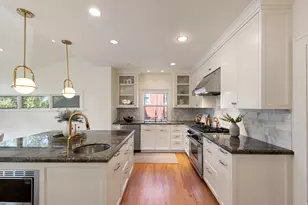 1348 E 3rd Ave N, Salt Lake City, UT 84103 - Photo 21