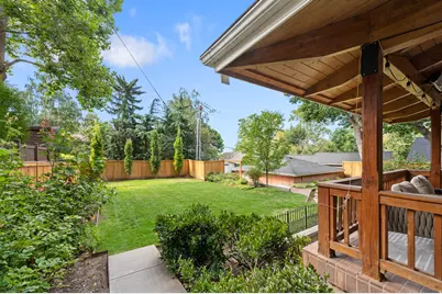 1348 E 3rd Ave N, Salt Lake City, UT 84103 - Photo 43