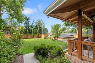 1348 E 3rd Ave N, Salt Lake City, UT 84103 - Photo 43