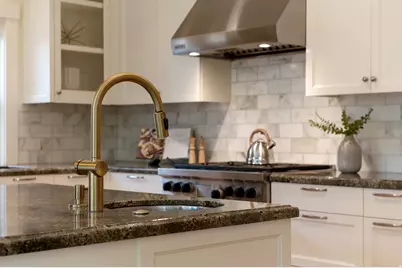 1348 E 3rd Ave N, Salt Lake City, UT 84103 - Photo 19