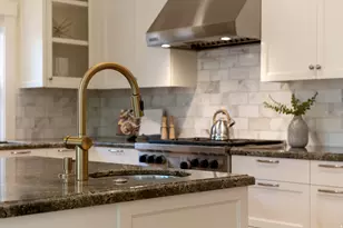 1348 E 3rd Ave N, Salt Lake City, UT 84103 - Photo 19