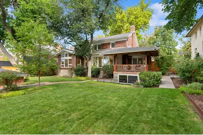 1348 E 3rd Ave N, Salt Lake City, UT 84103 - Photo 45