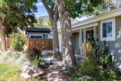4221 S Fortuna Way, Salt Lake City, UT 84124 - Photo 29