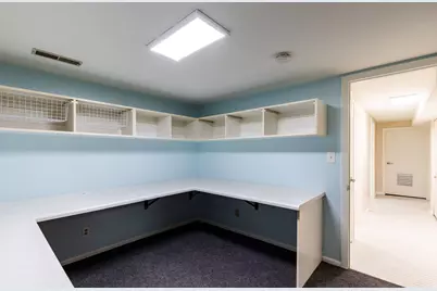 4221 S Fortuna Way, Salt Lake City, UT 84124 - Photo 21