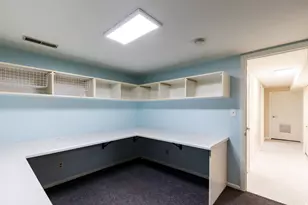 4221 S Fortuna Way, Salt Lake City, UT 84124 - Photo 21