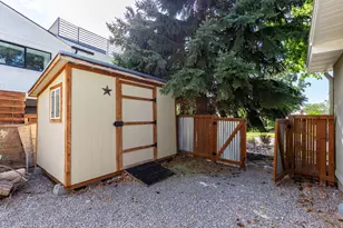 4221 S Fortuna Way, Salt Lake City, UT 84124 - Photo 27
