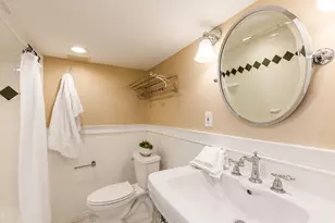 4221 S Fortuna Way, Salt Lake City, UT 84124 - Photo 19