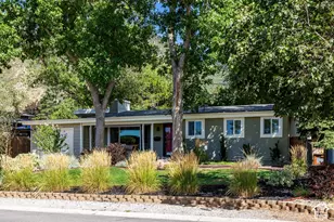 4221 S Fortuna Way, Salt Lake City, UT 84124 - Photo 31