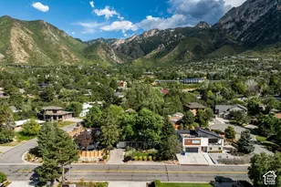 4221 S Fortuna Way, Salt Lake City, UT 84124 - Photo 3
