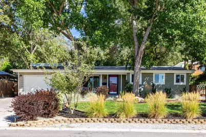 4221 S Fortuna Way, Salt Lake City, UT 84124 - Photo 1