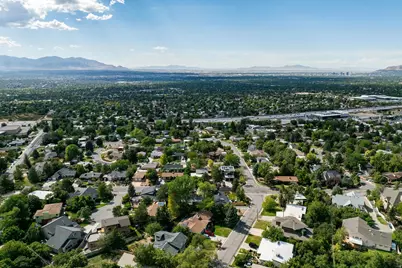 4221 S Fortuna Way, Salt Lake City, UT 84124 - Photo 37