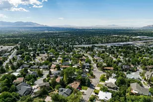 4221 S Fortuna Way, Salt Lake City, UT 84124 - Photo 37
