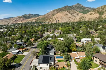 4221 S Fortuna Way, Salt Lake City, UT 84124 - Photo 35