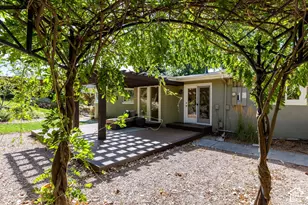 4221 S Fortuna Way, Salt Lake City, UT 84124 - Photo 25