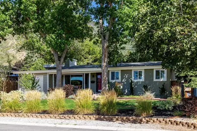 4221 S Fortuna Way, Salt Lake City, UT 84124 - Photo 31