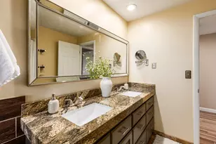 4221 S Fortuna Way, Salt Lake City, UT 84124 - Photo 15