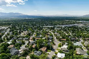 4221 S Fortuna Way, Salt Lake City, UT 84124 - Photo 37