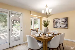 4221 S Fortuna Way, Salt Lake City, UT 84124 - Photo 11