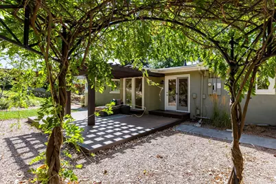 4221 S Fortuna Way, Salt Lake City, UT 84124 - Photo 25