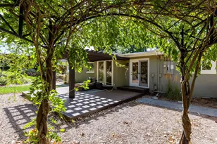 4221 S Fortuna Way, Salt Lake City, UT 84124 - Photo 25