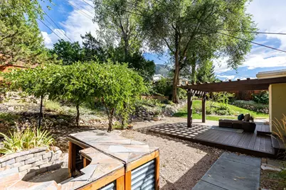 4221 S Fortuna Way, Salt Lake City, UT 84124 - Photo 3