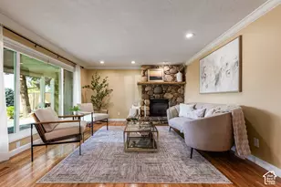 4221 S Fortuna Way, Salt Lake City, UT 84124 - Photo 5