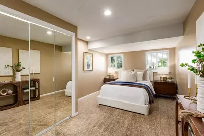 4221 S Fortuna Way, Salt Lake City, UT 84124 - Photo 17