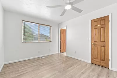 4889 W Niagara Way S, Salt Lake City, UT 84118 - Photo 17