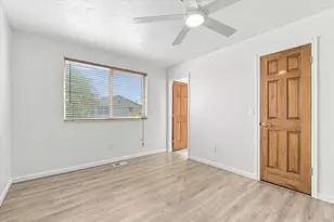 4889 W Niagara Way S, Salt Lake City, UT 84118 - Photo 17