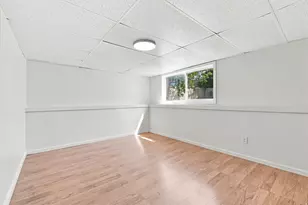 4889 W Niagara Way S, Salt Lake City, UT 84118 - Photo 25