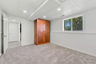 4889 W Niagara Way S, Salt Lake City, UT 84118 - Photo 29
