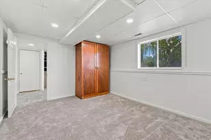4889 W Niagara Way S, Salt Lake City, UT 84118 - Photo 29