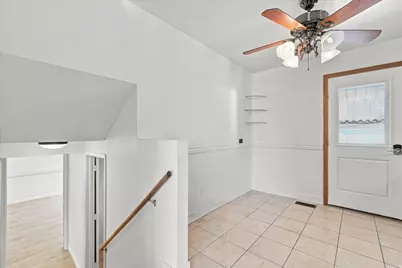 4889 W Niagara Way S, Salt Lake City, UT 84118 - Photo 13
