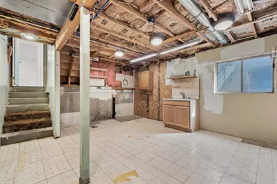4889 W Niagara Way S, Salt Lake City, UT 84118 - Photo 41