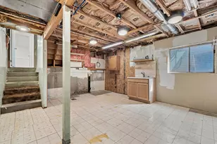 4889 W Niagara Way S, Salt Lake City, UT 84118 - Photo 41