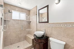 4889 W Niagara Way S, Salt Lake City, UT 84118 - Photo 15