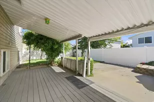 4889 W Niagara Way S, Salt Lake City, UT 84118 - Photo 33